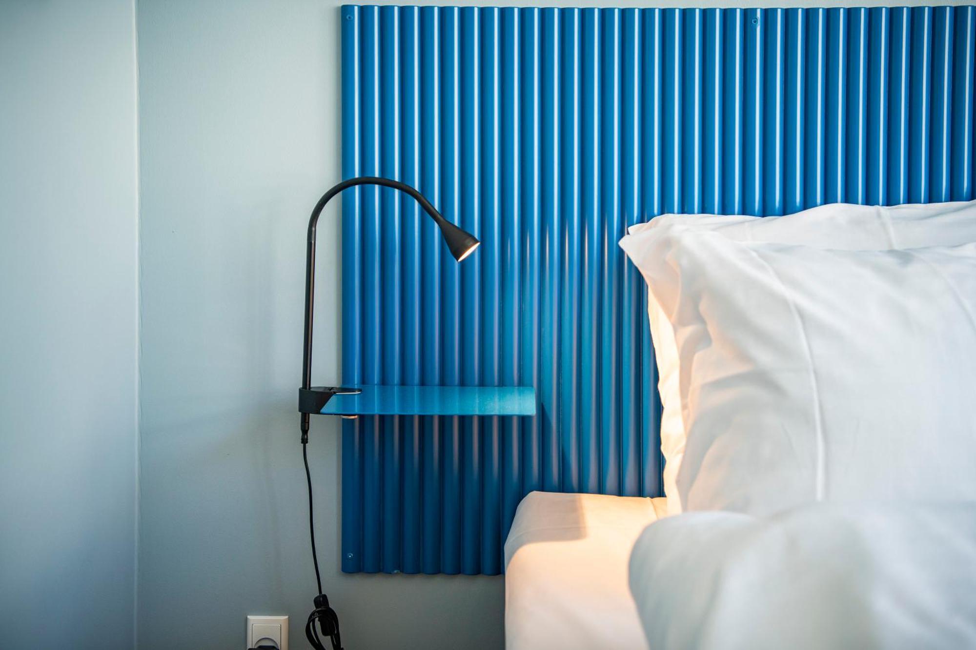The Lakes Apartments By Daniel&Jacob'S Copenhagen Bilik gambar